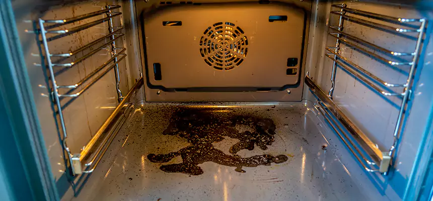 Our Air Duct Overhaul & Upgrades Services in Flower Mound, TX