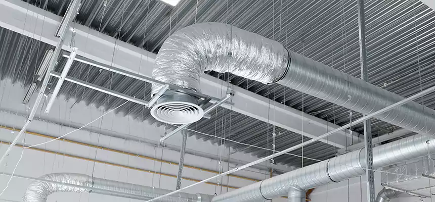 Our Dryer Vent Hose Replacement Services in Flower Mound, TX
