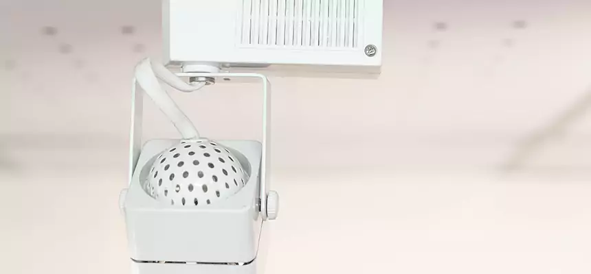 Our Duct Cleaning For LEED Homes Services in Flower Mound, TX