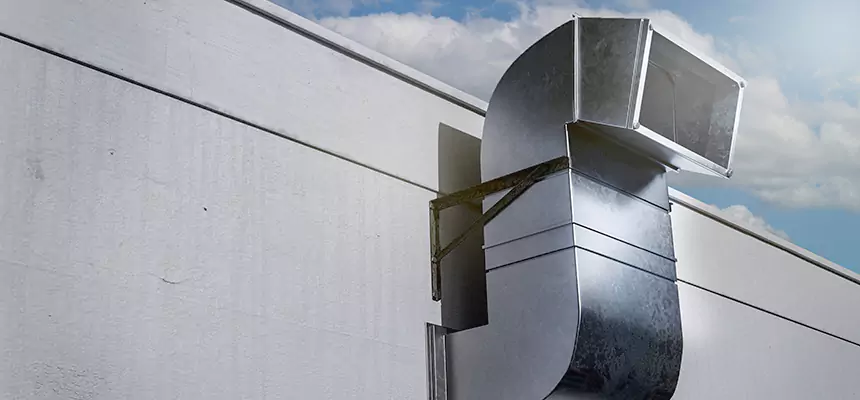 Reliable Hospital Grade Air Quality Treatment in Flower Mound