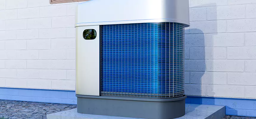 Our UV Light Air Purification for Ducts Services in Flower Mound, TX
