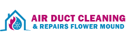 Air Duct Cleaning & Repairs Flower Mound