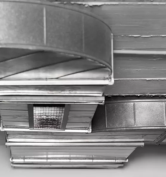 Expert Dryer Vent Replacement in Flower Mound, TX