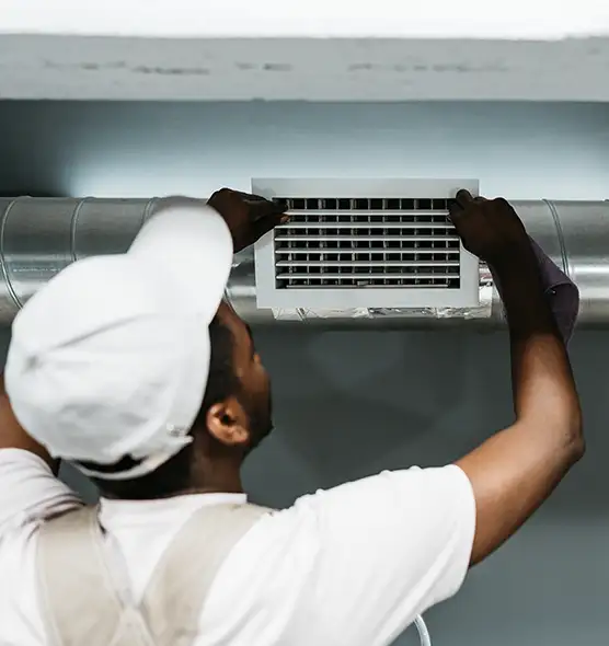 About Emergency Dryer Vent Repair in Flower Mound, TX