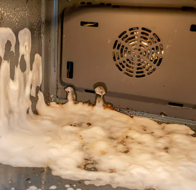 Why Homeowners & Businesses Trust Us in Flower Mound, TX?