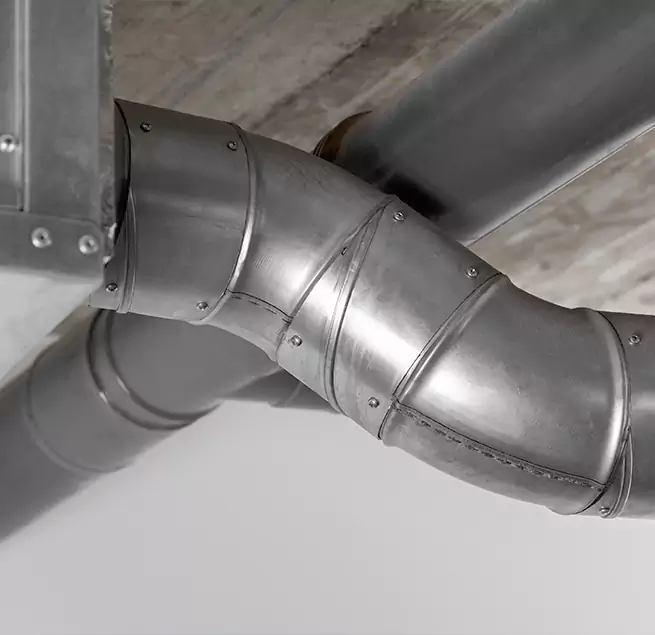 Why Homeowners & Businesses Trust Us in Flower Mound, TX?