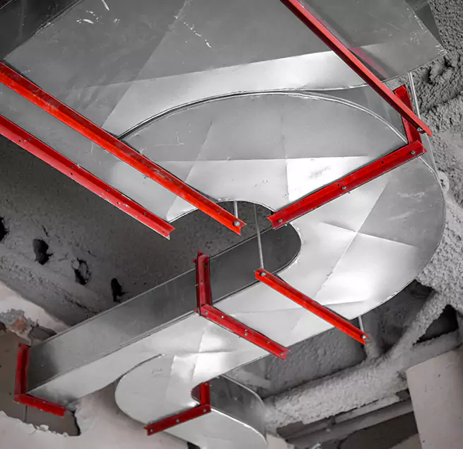  Why Homeowners & Businesses Trust Us in Flower Mound, TX?