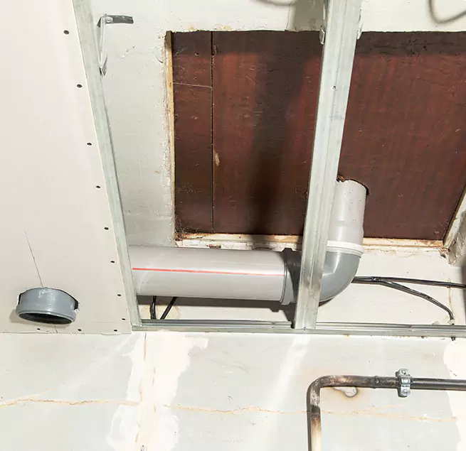 Why Homeowners & Businesses Trust Us in Flower Mound, TX?