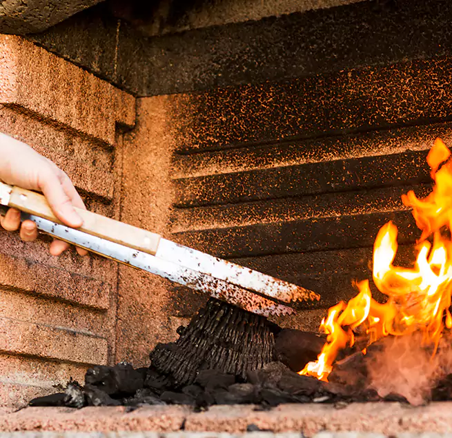 Why Homeowners & Businesses Trust Us in Flower Mound, TX?