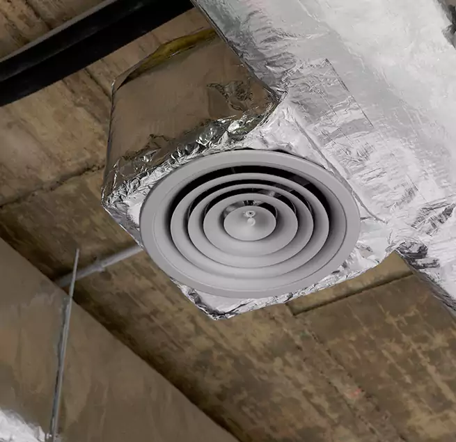 Why Homeowners & Businesses Trust Us in Flower Mound, TX