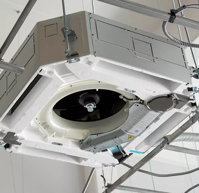 Why Homeowners & Businesses Trust Us in Flower Mound, TX?