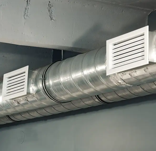 Why Homeowners Businesses Trust Us in Flower Mound, TX