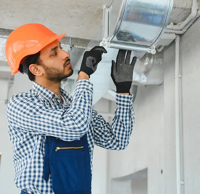 Why Homeowners & Businesses Trust Us in Flower Mound, TX?