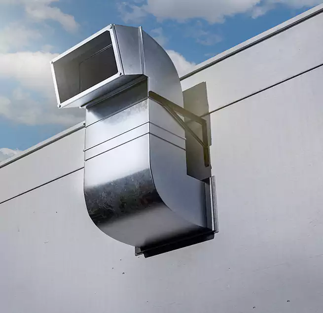 Why Homeowners & Businesses Trust Us in Flower Mound, TX