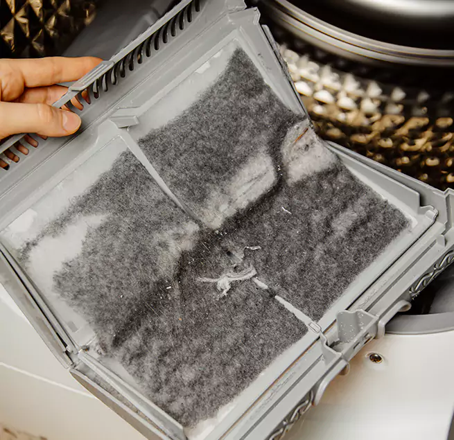  Why Homeowners & Businesses Trust Us Flower Mound, TX?