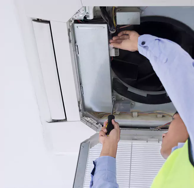 Why Homeowners & Businesses Trust Us in Flower Mound, TX?