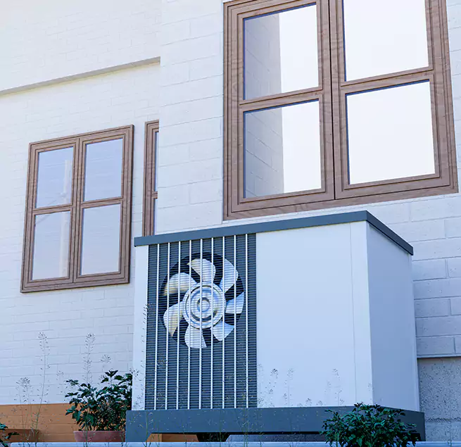 Why Homeowners & Businesses Trust Us Flower Mound, TX?