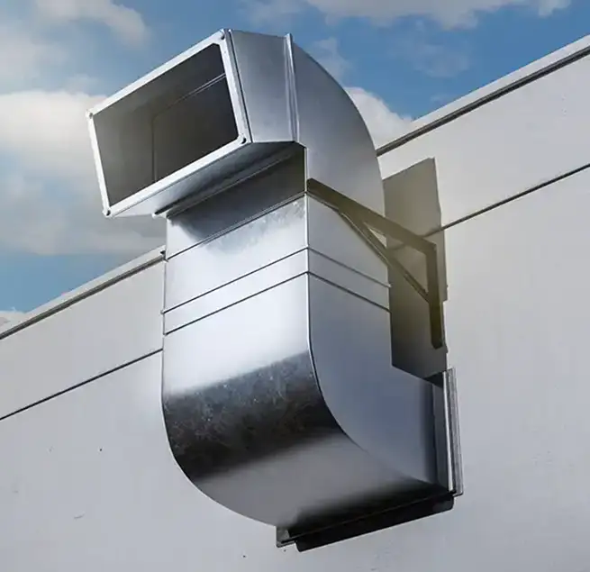 Why Homeowners & Businesses Trust Us Flower Mound, TX