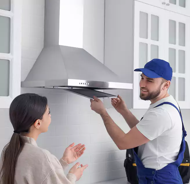  Why Homeowners & Businesses Trust Us in Flower Mound, TX?