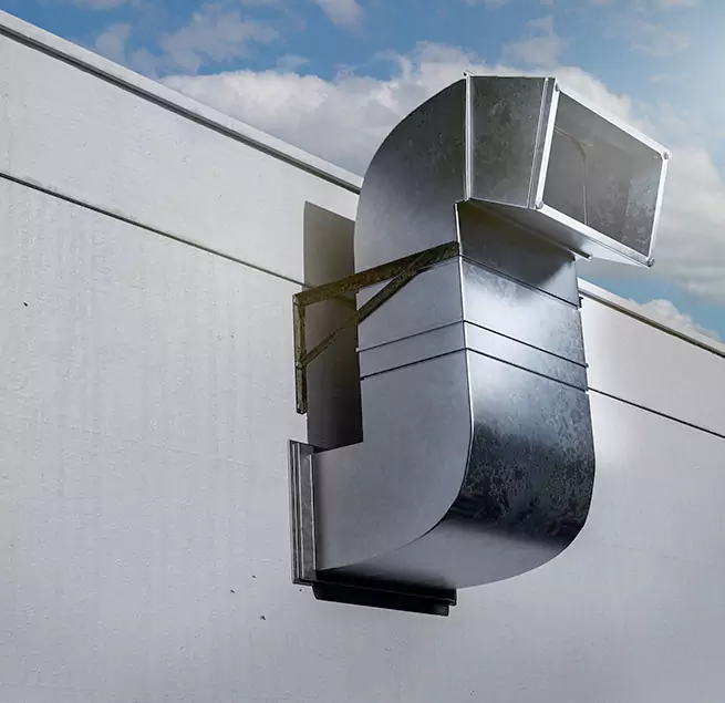 Why Homeowners & Businesses Trust Us in Flower Mound, TX