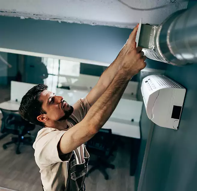 Why Homeowners & Businesses Trust Us in Flower Mound, TX?