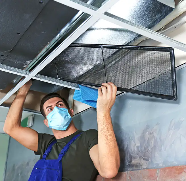 Why Homeowners & Businesses Trust Us in Flower Mound, TX?