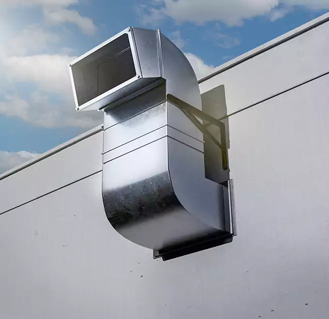 Why Homeowners & Businesses Trust Us Flower Mound, TX