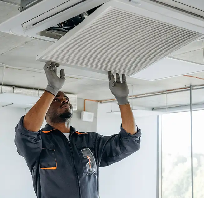  Why Homeowners & Businesses Trust Us in Flower Mound, TX?