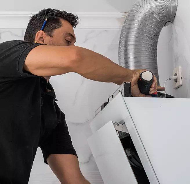 Why Homeowners Businesses Trust Us Flower Mound, TX