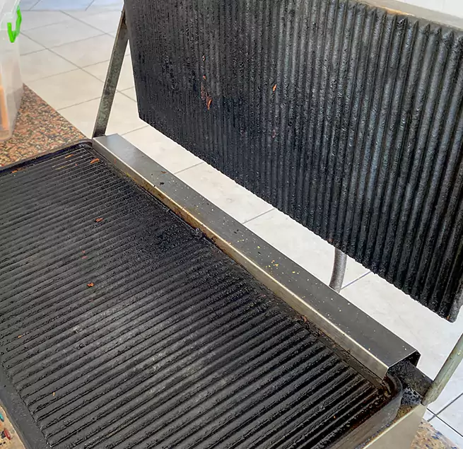 Why Homeowners & Businesses Trust Us in Flower Mound, TX?