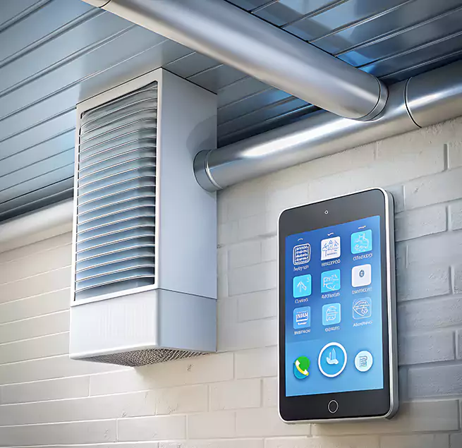 Why Homeowners & Businesses Trust Us in Flower Mound, TX